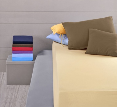 Towel Sheets & Combed Sheets